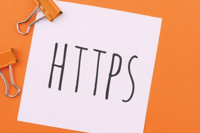 Como forzar el ssl o https desde el archivo .htaccess